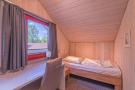 Holiday homeGermany - : FH Wildgans Comfort Nr 3