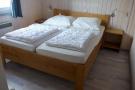 Holiday homeGermany - : FH Wildgans Comfort Nr 28