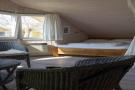 Holiday homeGermany - : FH Wildgans Comfort Nr 28