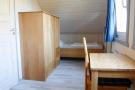 Holiday homeGermany - : FH Wildgans Comfort Nr 28