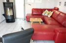 Holiday homeGermany - : FH Wildgans Comfort Nr 28