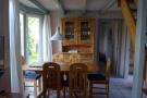 Holiday homeGermany - : FH Wildgans Comfort Nr 28