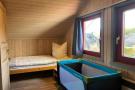 VakantiehuisDuitsland - : FH Wildgans Comfort Nr 41