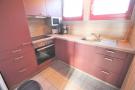 Holiday homeGermany - : FH Wildgans Comfort Nr 41