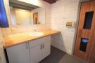 Holiday homeGermany - : FH Wildgans Comfort Nr 41