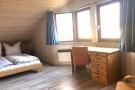 VakantiehuisDuitsland - : FH Wildgans Comfort Nr 41