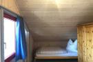 Holiday homeGermany - : FH Wildgans Comfort Nr 41