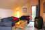 Holiday homeGermany - : FH Wildgans Comfort Nr 43  [2] 