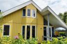 VakantiehuisDuitsland - : FH Wildgans Comfort Nr 59