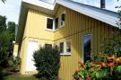 VakantiehuisDuitsland - : FH Wildgans Comfort Nr 59