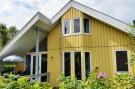 VakantiehuisDuitsland - : FH Wildgans Comfort Nr 59