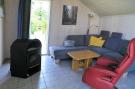 VakantiehuisDuitsland - : FH Wildgans Comfort Nr 59