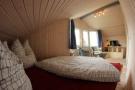 Holiday homeGermany - : FH Wildgans Comfort Nr 60