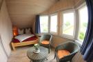 Holiday homeGermany - : FH Wildgans Comfort Nr 60