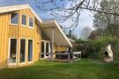 Holiday homeGermany - : FH Wildgans Comfort Nr 61