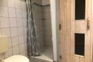 Holiday homeGermany - : FH Wildgans Comfort Nr 61