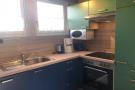 Holiday homeGermany - : FH Wildgans Comfort Nr 61