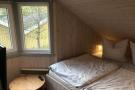 VakantiehuisDuitsland - : FH Wildgans Comfort Nr 61