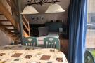 Holiday homeGermany - : FH Wildgans Comfort Nr 61