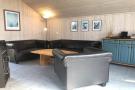 Holiday homeGermany - : FH Wildgans Comfort Nr 61