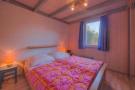 Holiday homeGermany - : FH Wildgans Comfort Nr 62