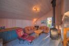 VakantiehuisDuitsland - : FH Wildgans Comfort Nr 62