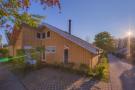 Holiday homeGermany - : FH Wildgans Comfort Nr 62