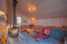 Holiday homeGermany - : FH Wildgans Comfort Nr 62  [9] 