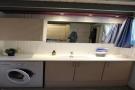 Holiday homeGermany - : FH Wildgans Comfort Nr 63