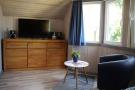 Holiday homeGermany - : FH Wildgans Comfort Nr 63