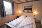 VakantiehuisDuitsland - : FH Wildgans Comfort Nr 63