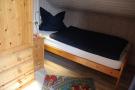 Holiday homeGermany - : FH Wildgans Comfort Nr 63