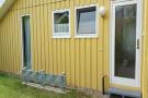 Holiday homeGermany - : FH Wildgans Comfort Nr 63