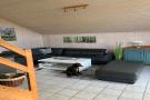 Holiday homeGermany - : FH Wildgans Comfort Nr 63