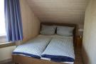 Holiday homeGermany - : FH Wildgans Comfort Nr 63