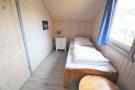 Holiday homeGermany - : FH Wildgans Comfort Nr 64