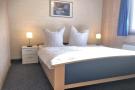 Holiday homeGermany - : FH Wildgans Comfort Nr 64