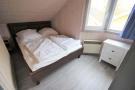 Holiday homeGermany - : FH Wildgans Comfort Nr 64