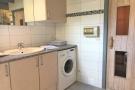 Holiday homeGermany - : FH Wildgans Comfort Nr 64