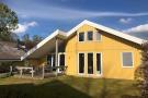 Holiday homeGermany - : FH Wildgans Comfort Nr 64