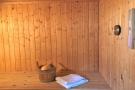 Holiday homeGermany - : FH Wildgans Comfort Nr 64