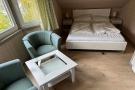 Holiday homeGermany - : FH Wildgans Comfort Nr 65