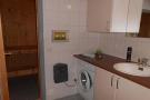 Holiday homeGermany - : FH Wildgans Comfort Nr 65