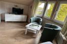 VakantiehuisDuitsland - : FH Wildgans Comfort Nr 65