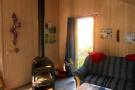 Holiday homeGermany - : FH Wildgans Comfort Nr 65