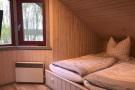 Holiday homeGermany - : FH Wildgans Comfort Nr 68