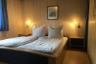 VakantiehuisDuitsland - : FH Wildgans Comfort Nr 68