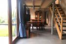 Holiday homeGermany - : FH Wildgans Comfort Nr 68