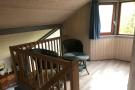 VakantiehuisDuitsland - : FH Wildgans Comfort Nr 68