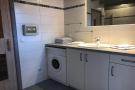 Holiday homeGermany - : FH Wildgans Comfort Nr 68